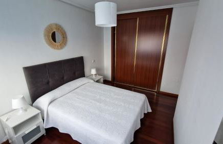 Chalet Adosado con jardín - Foto 58