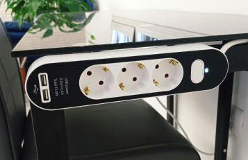 Parque La Luz - Foto 9