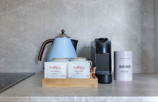 Numa Düsseldorf Artol - Foto 61