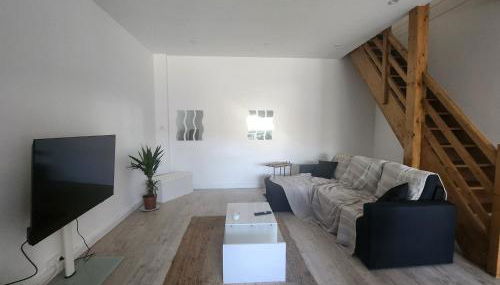 Appartement centre hourtin - Foto 2