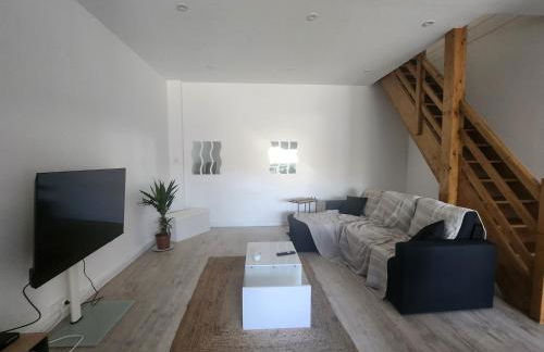 Appartement centre hourtin - Foto 2