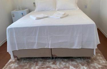 Bangalô Miraflores - Foto 7