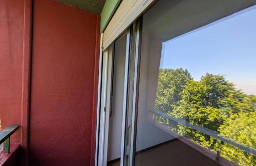 Finalmente Montagna! - Foto 26