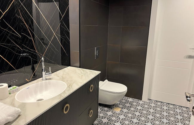 Prince Palace Hadera White Beach - Foto 73