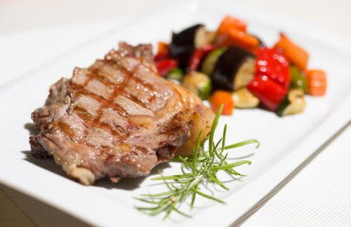 My Way Luxury Ibiza Studio - AB Group - Foto 99