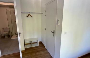 Comme à la Maison - Foto 8