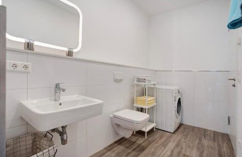 Wohnung Abendrot - Foto 14