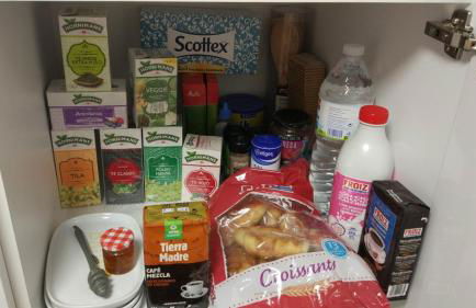 Rosalía de Castro, 41 - Centro - VUT-CO-01904 - Photo 14