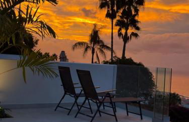 Casa Blanca - Foto 14