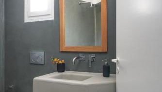 Firoa Studios - Photo 4, towels