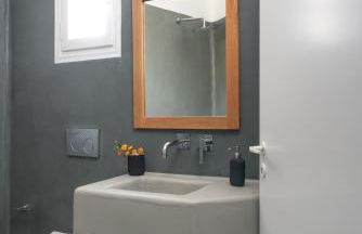 Firoa Studios - Photo 4