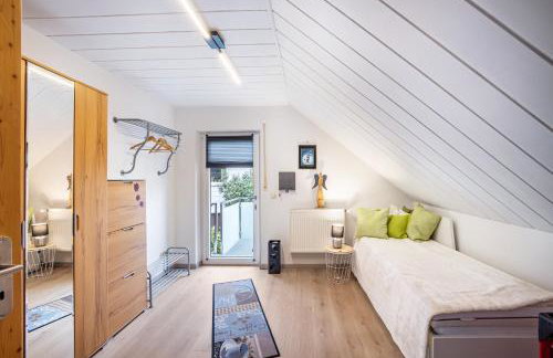 Ferienwohnung Familie Süttner - Foto 22