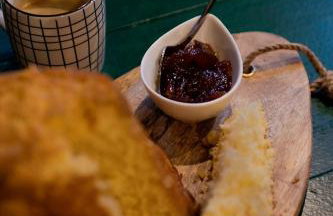 The Little Cottage - Foto 17
