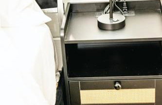 KLIZZ Suites - Photo 63