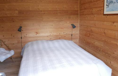 Appartement RDC chalet 55m2 - Foto 16