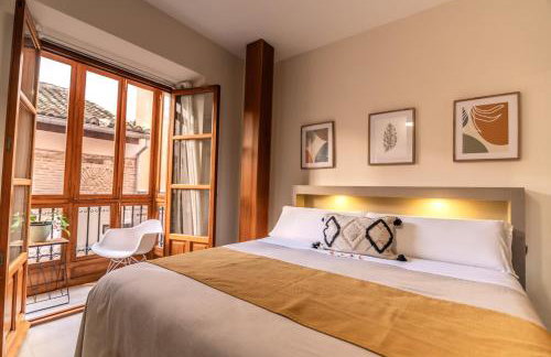 APARTAMENTOS VITA CENTER - Foto 103