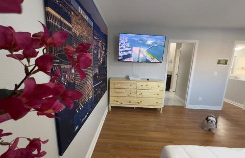 Heated Salt Pool, BBQ, Movie Projector, Stereo, Billiards Table, Arcade Game, Darts - Stone Sanctuary NW at Childrens Memorial Park, Pool Heat Optional - Foto 34