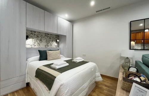 VUT San Pablo 0 - Foto 6