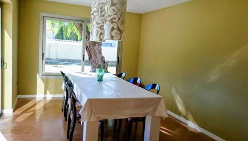 Villa a 100 metros de la playa - Photo 2