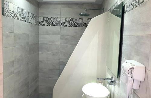 Arapiou Apartments - Foto 11