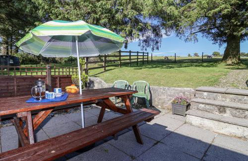 The Hayloft - Foto 21