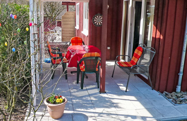 Ferienpark Extertal - Foto 27