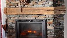 Refugios Del Valle Negro - Foto 3