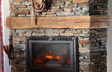 Refugios Del Valle Negro - Foto 3