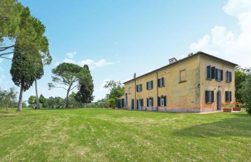 Awesome Home In Marciano Della Chiana - Foto 20