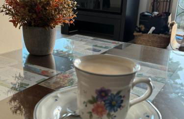 Villa Javea House El Cipres - Foto 28