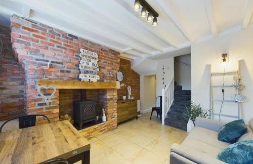 Sailors Cottage - Photo 3