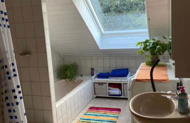 Zauber-Appartment - Foto 12