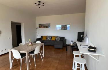 Casa NiMa Lake Apartment - Foto 11