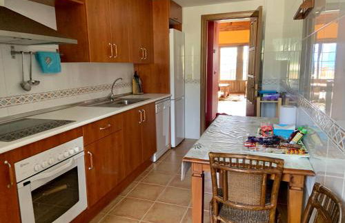 Badaguás (Jaca) - Duplex en el Pirineo - Foto 24