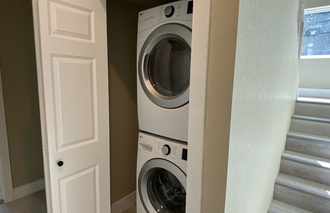 Yosemite's Pine Cove - Foto 17