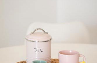 Seaside Apartments - Foto 51