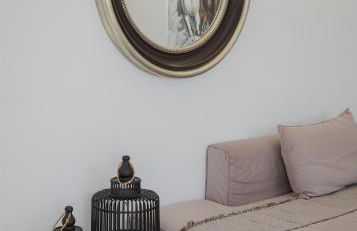 Athenian Riviera Penthouse Apartment - Foto 50