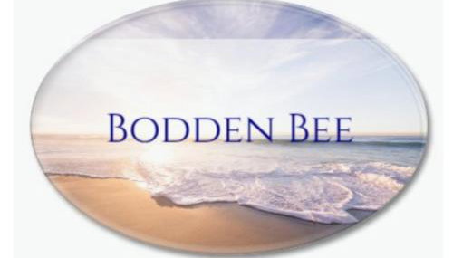 Ferienwohnung BoddenBee - Foto 3