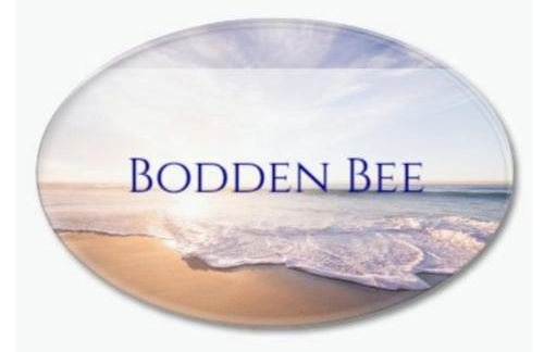 Ferienwohnung BoddenBee - Foto 8