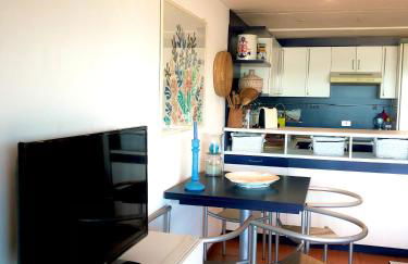 Marinella Sky View - Foto 6