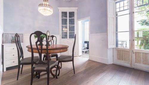 Romantisches Fischerhaus am Meer, 200 m vom Strand, Barcelona - Foto 5