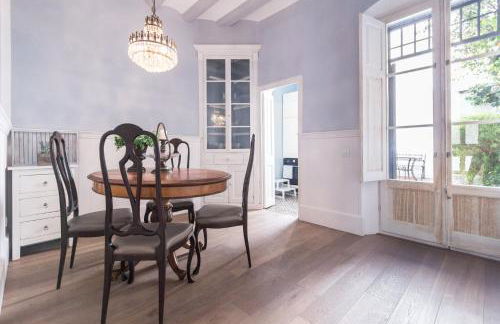 Romantisches Fischerhaus am Meer, 200 m vom Strand, Barcelona - Foto 5