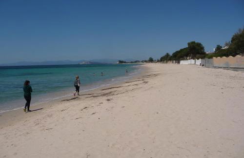 Casa Stella Di Madel - Foto 56