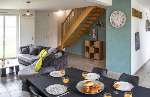 La Brocéliande enchantée - Foto 17