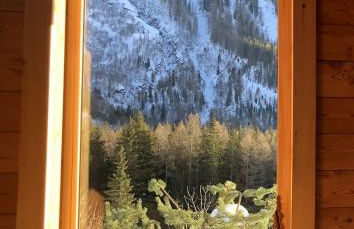 Appartement Arolles - Photo 33