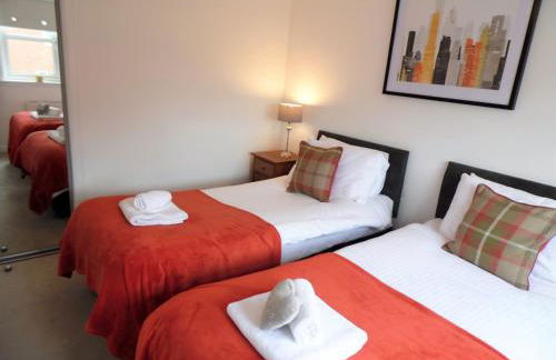 Signature - Brambling House - Foto 21