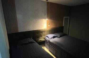 flat Luiz Carlos Mouzinho - Foto 9