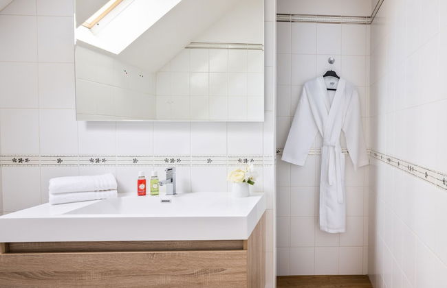 Break & Brut - Foto 17