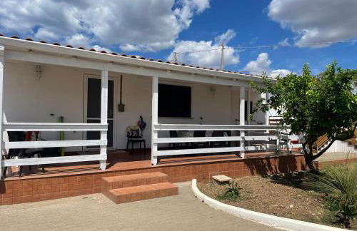 Maracaibo Village - Foto 19