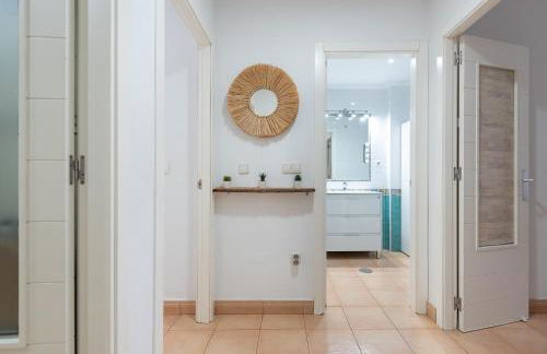 VERDEMAR 3, PLAYA HONDA - Foto 18